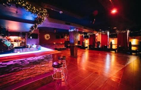 Club cache - Club Cache. 11 Reviews. #249 of 867 Nightlife in New York City. Nightlife, Dance Clubs & Discos. 35 East 13th Street, 2nd Floor, New York City, NY 10003. Open today: Closed. Save.